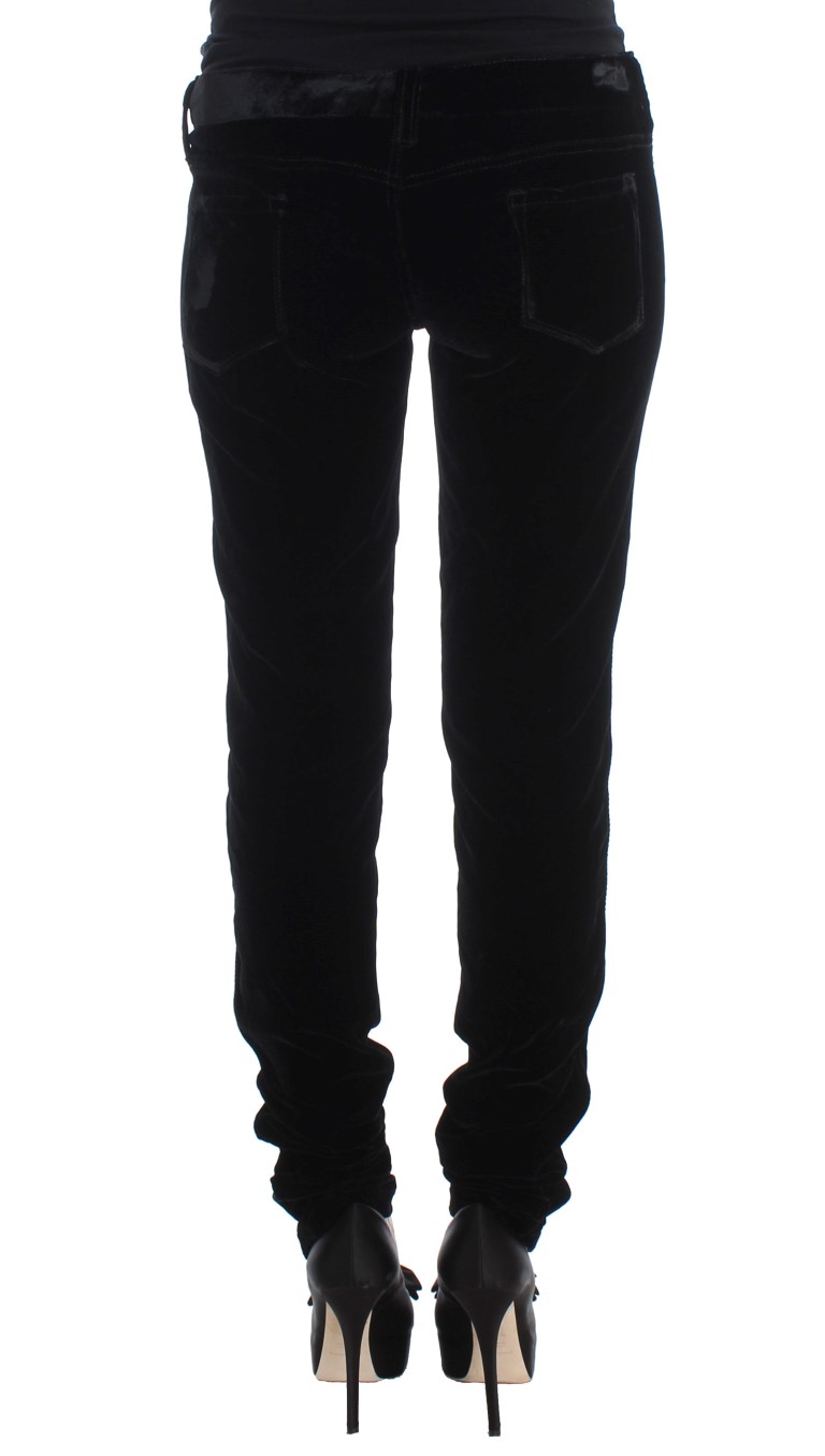330431-black-viscose-blend-velvet-slim-fit-pants-2.jpg