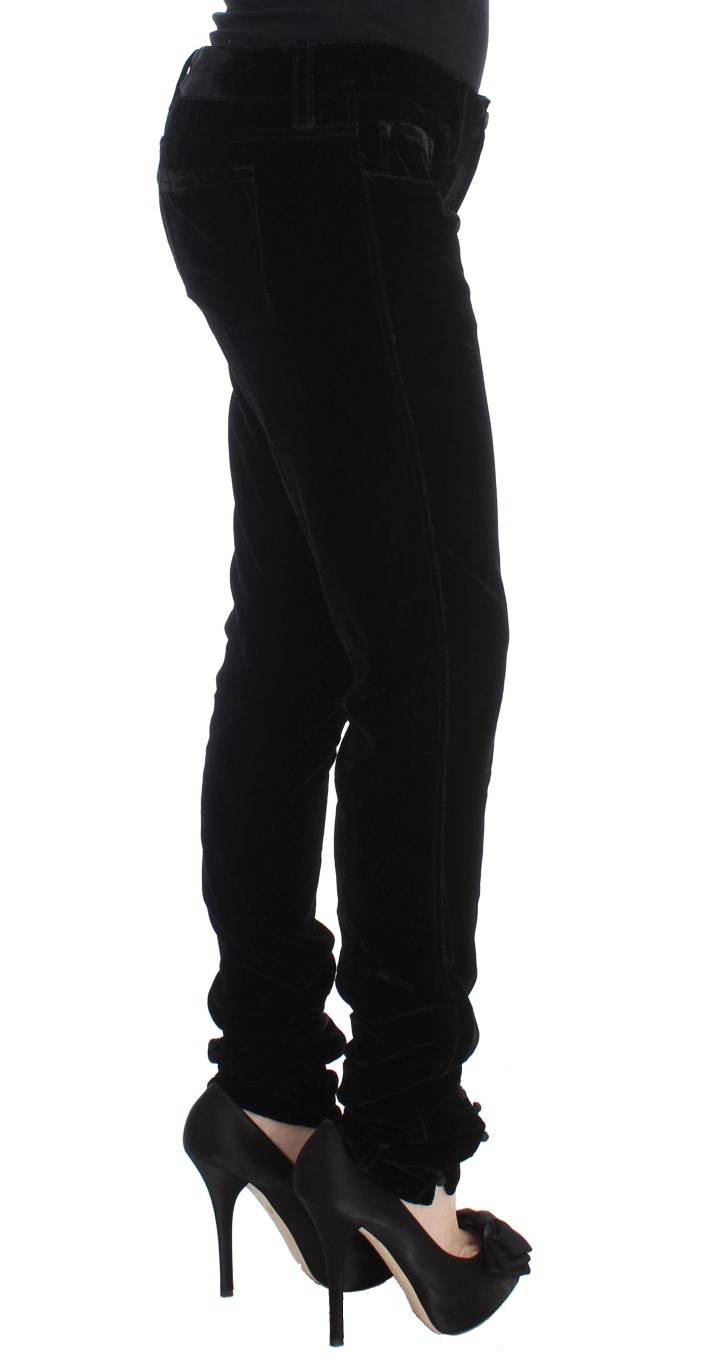 330431-black-viscose-blend-velvet-slim-fit-pants-3.jpg