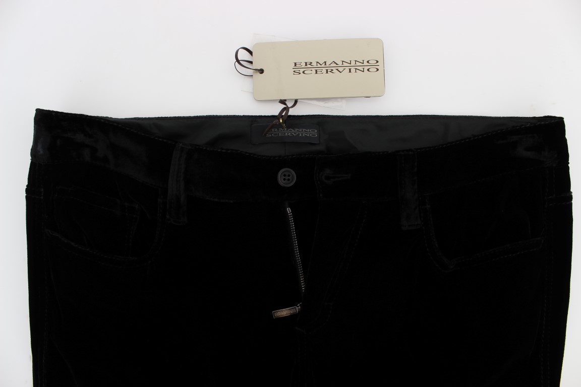 330431-black-viscose-blend-velvet-slim-fit-pants-4.jpg