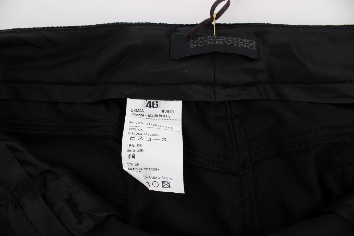 330431-black-viscose-blend-velvet-slim-fit-pants-5.jpg