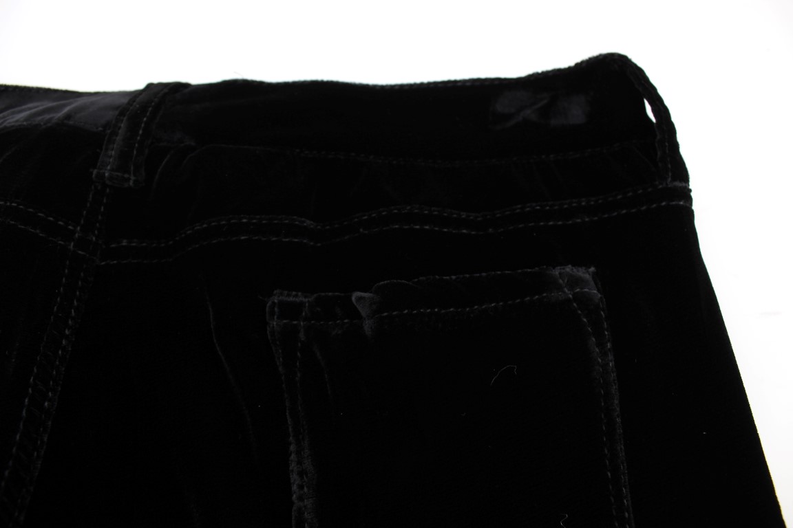 330431-black-viscose-blend-velvet-slim-fit-pants-6.jpg