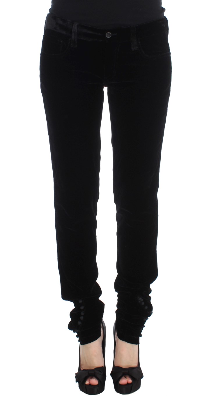 330431-black-viscose-blend-velvet-slim-fit-pants.jpg