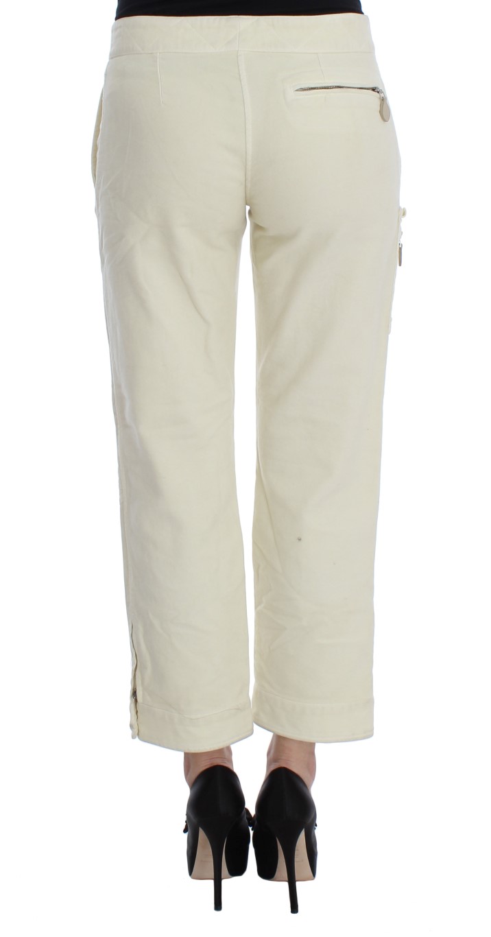 330496-beige-cotton-capri-cropped-cargo-pants-2.jpg