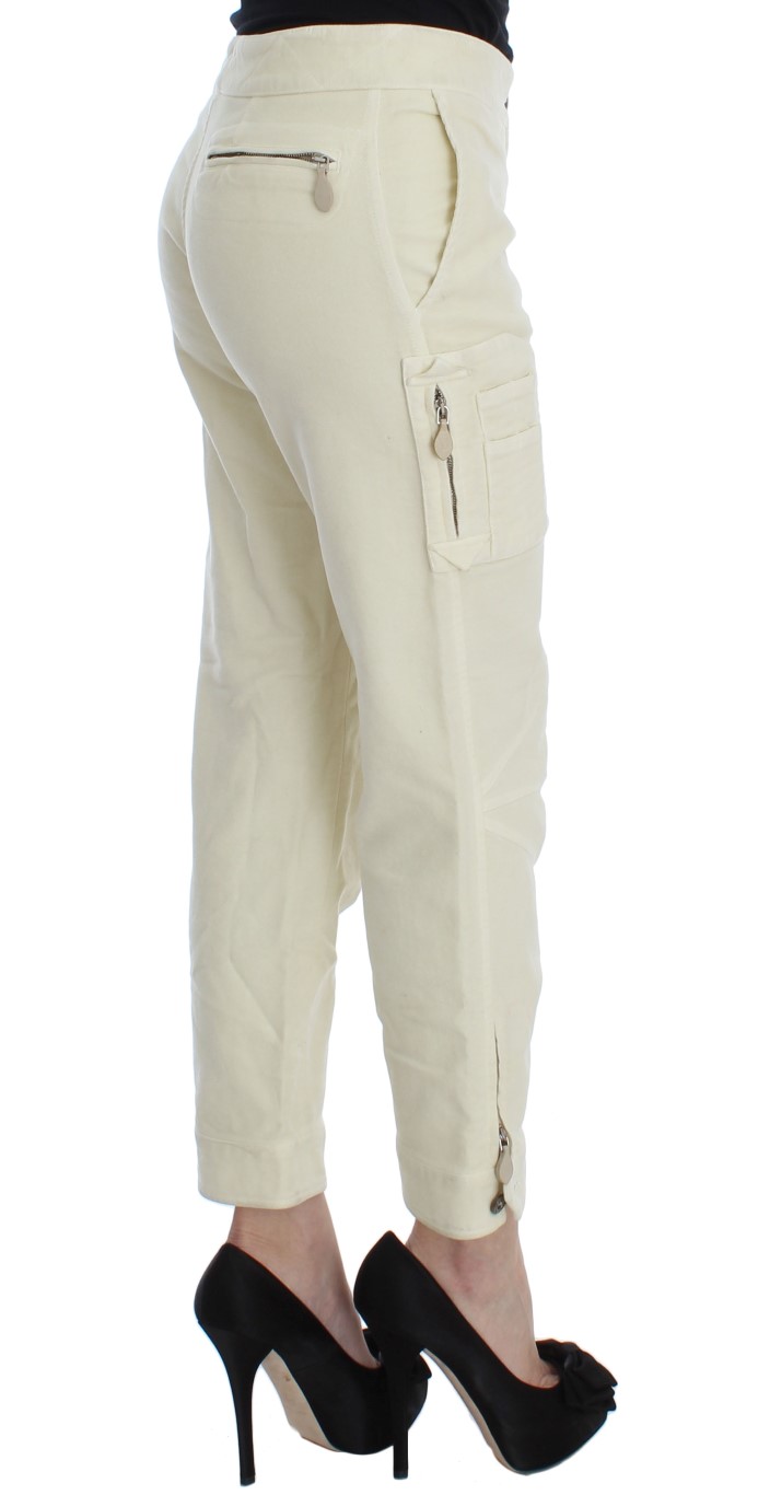 330496-beige-cotton-capri-cropped-cargo-pants-3.jpg