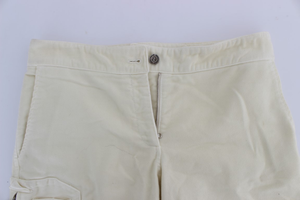330496-beige-cotton-capri-cropped-cargo-pants-4.jpg