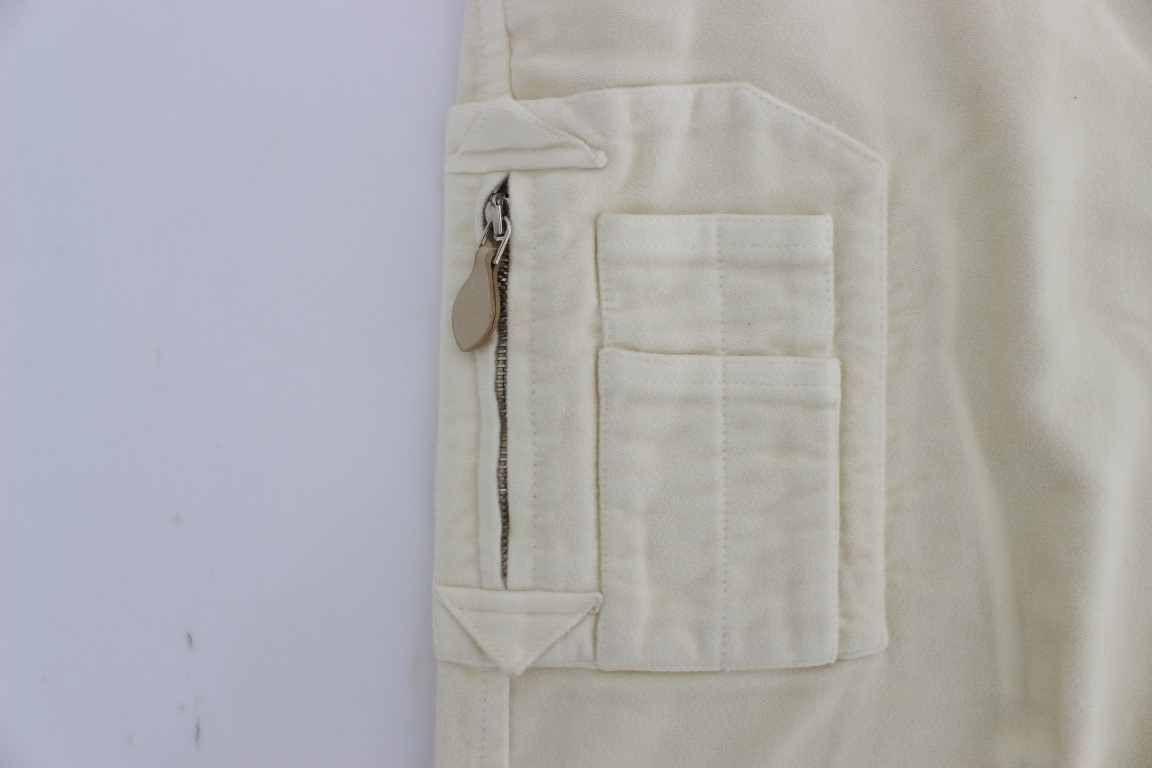 330496-beige-cotton-capri-cropped-cargo-pants-5.jpg
