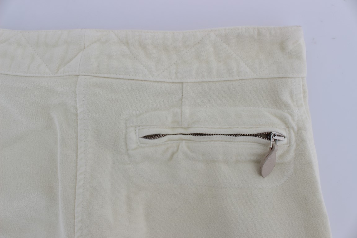330496-beige-cotton-capri-cropped-cargo-pants-6.jpg