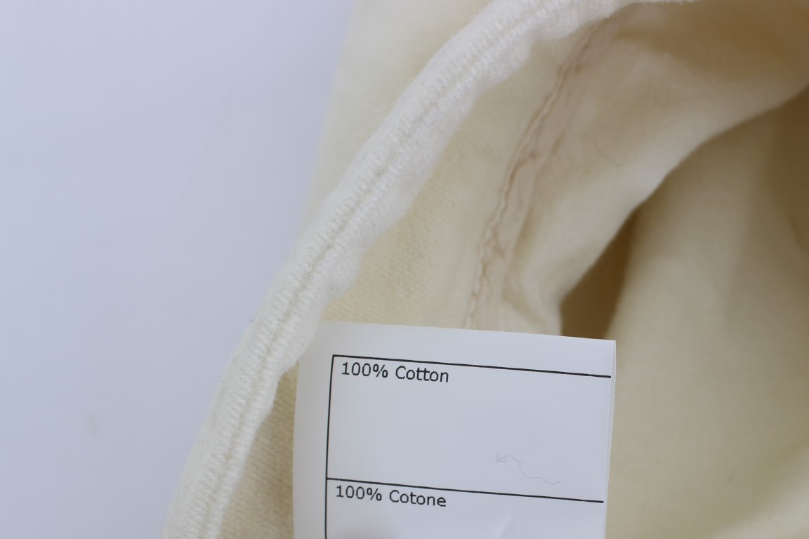 330496-beige-cotton-capri-cropped-cargo-pants-7.jpg