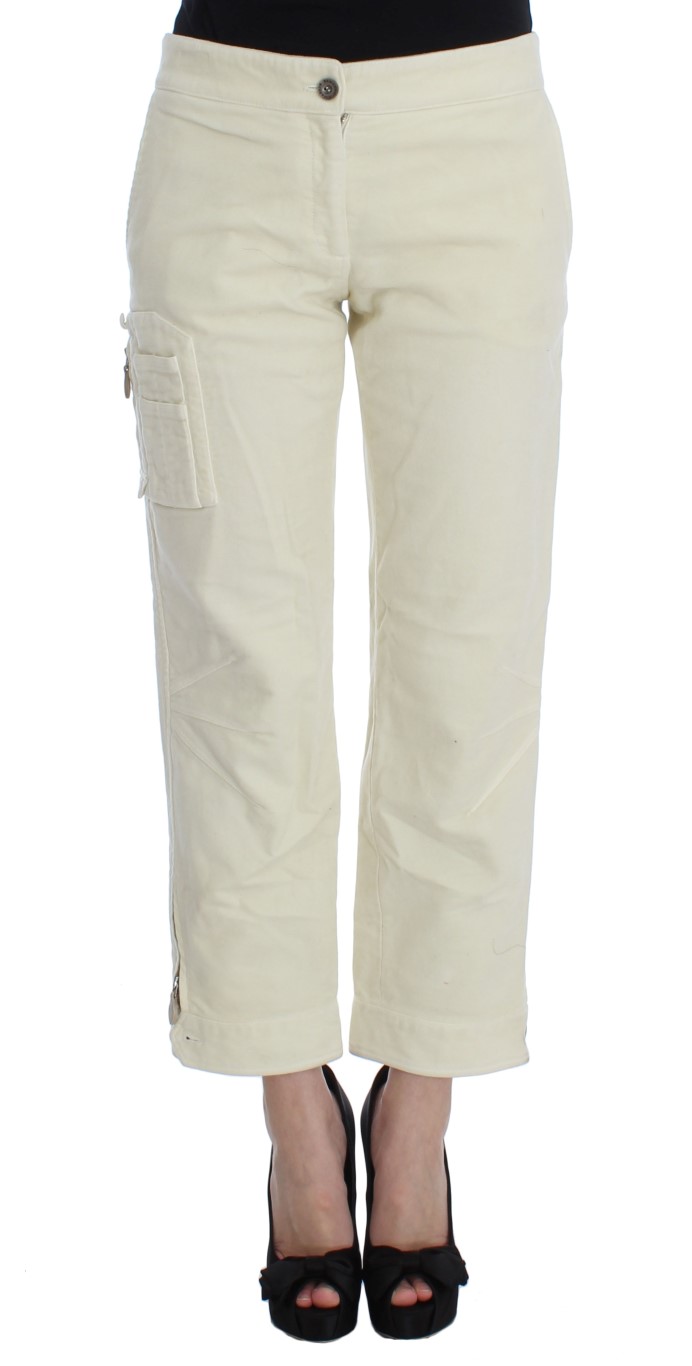 330496-beige-cotton-capri-cropped-cargo-pants.jpg
