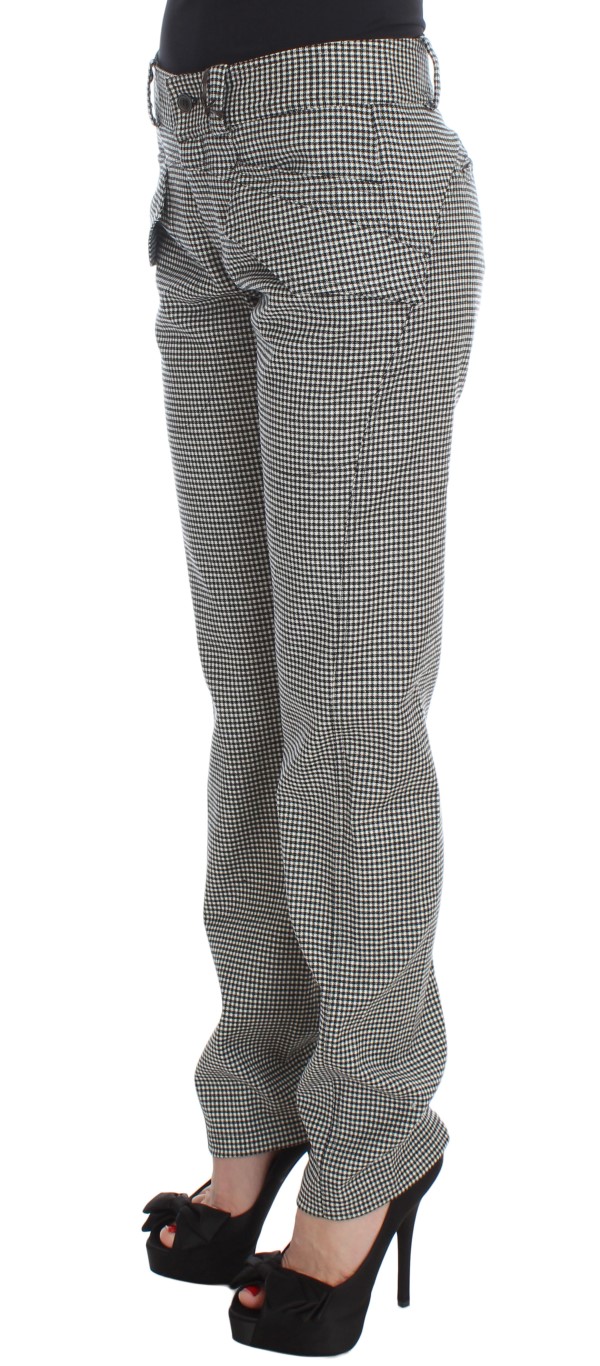 330544-black-white-checkered-cotton-casual-pants-1.jpg
