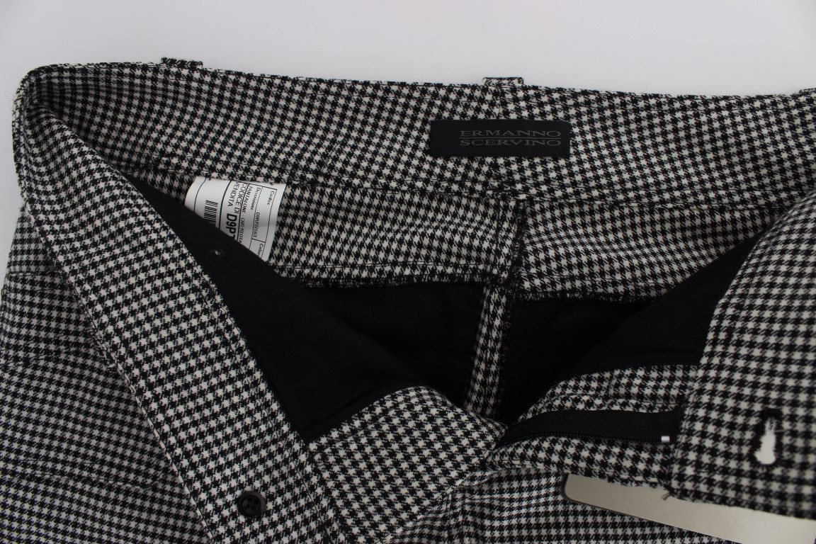 330544-black-white-checkered-cotton-casual-pants-5.jpg