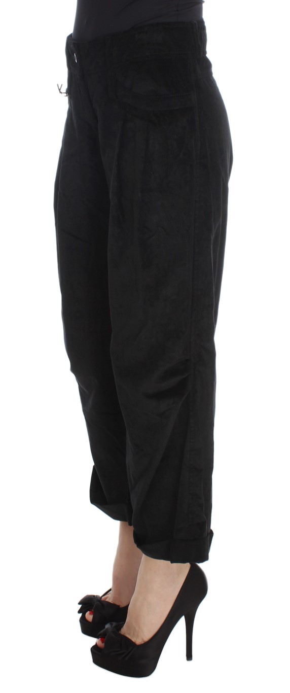 330567-black-velvet-cotton-capri-bootcut-pants-1.jpg