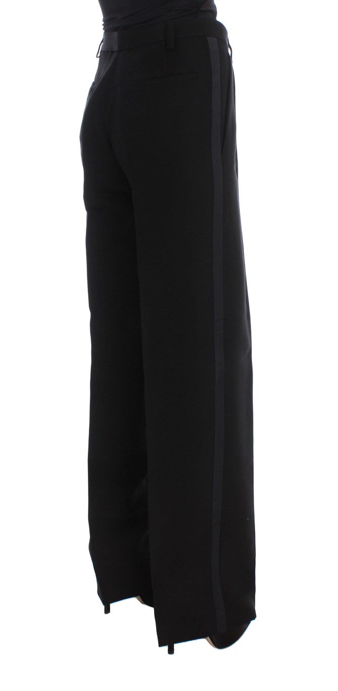 330706-black-striped-cotton-blend-wide-legs-pants-3.jpg