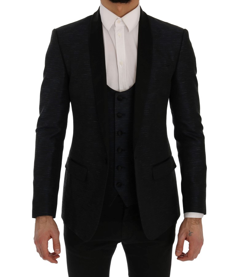 331884-blue-martini-slim-2-piece-blazer-3.jpg