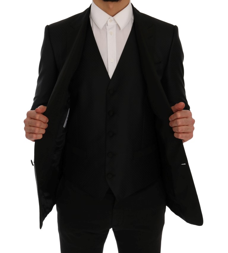 331939-black-blue-martini-silk-blazer-jacket-4.jpg