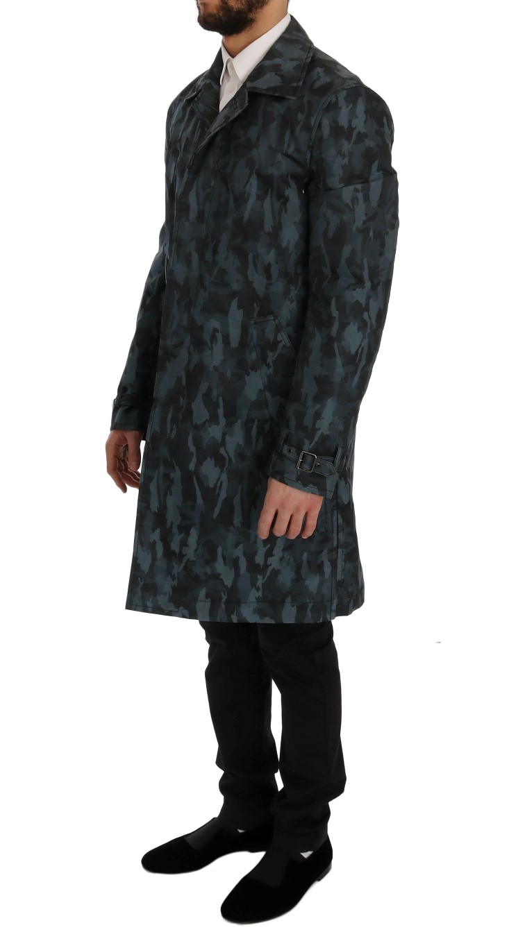 332305-blue-camouflage-trench-trench-1.jpg