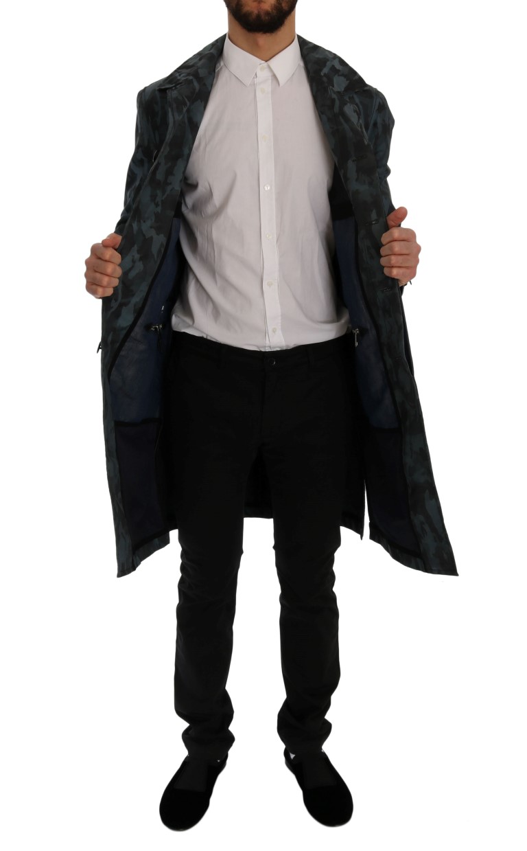 332305-blue-camouflage-trench-trench-5.jpg
