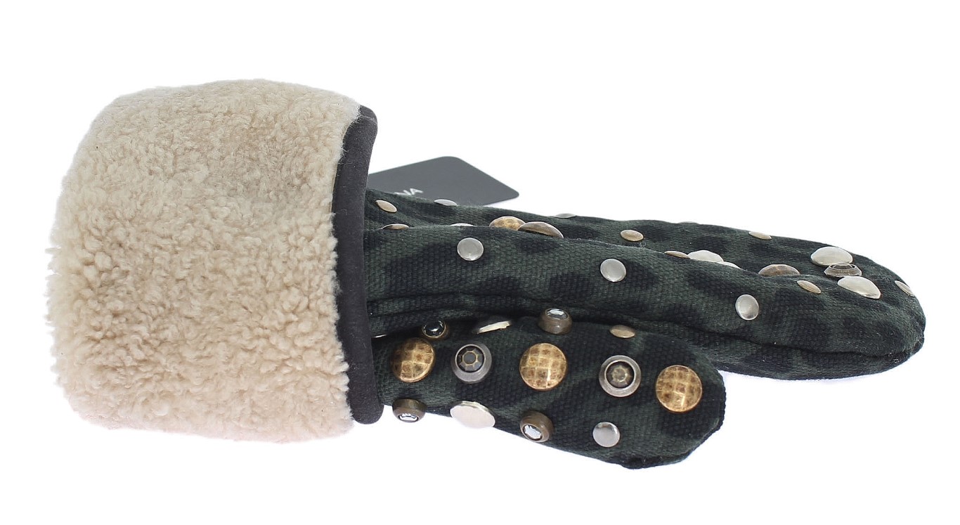 332620-gray-wool-shearling-studded-green-leopard-gloves-3.jpg