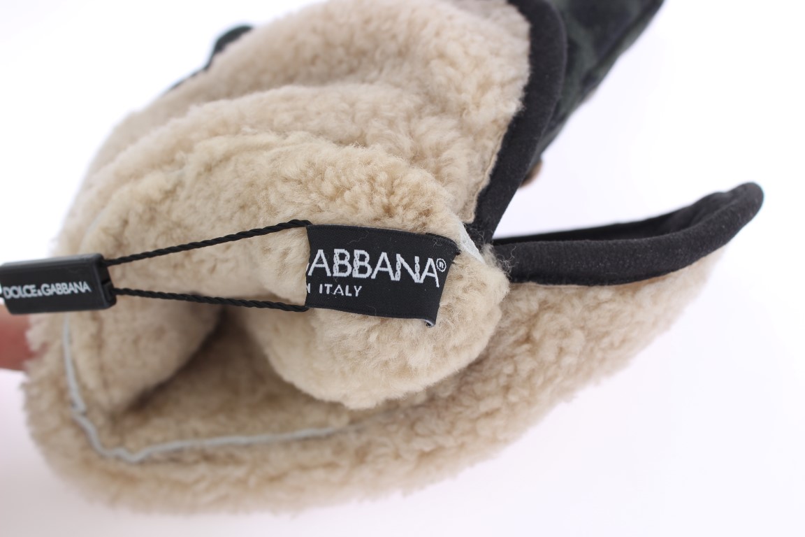 332620-gray-wool-shearling-studded-green-leopard-gloves-5.jpg