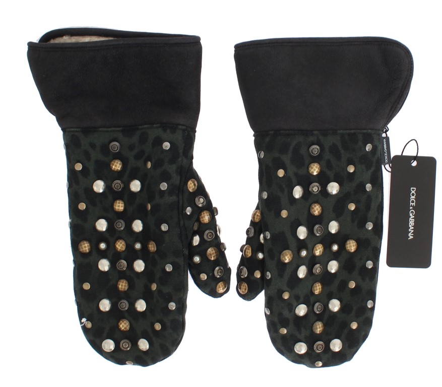 332620-gray-wool-shearling-studded-green-leopard-gloves-6.jpg