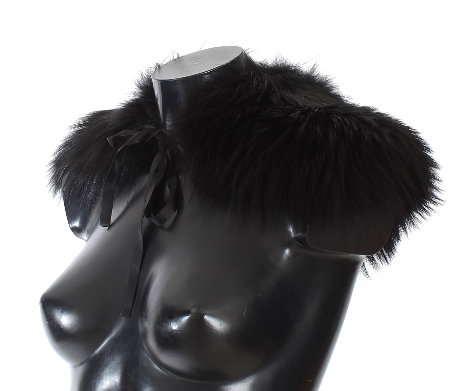 332939-black-fox-fur-collar-scarf-1.jpg