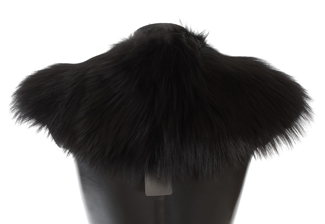 332939-black-fox-fur-collar-scarf-2.jpg