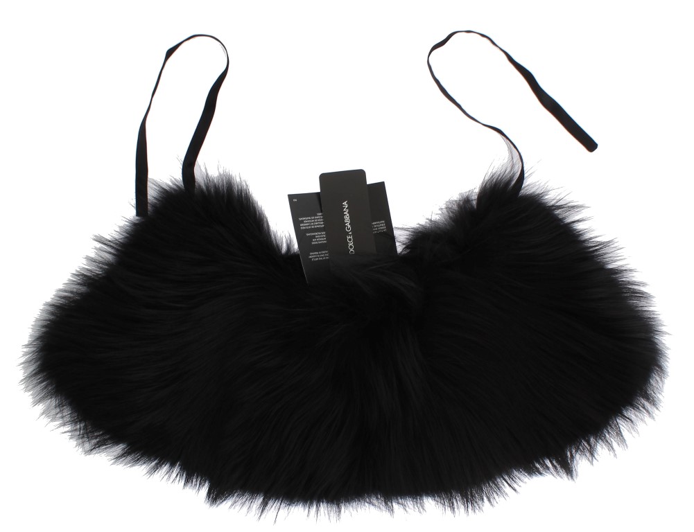332939-black-fox-fur-collar-scarf-3.jpg