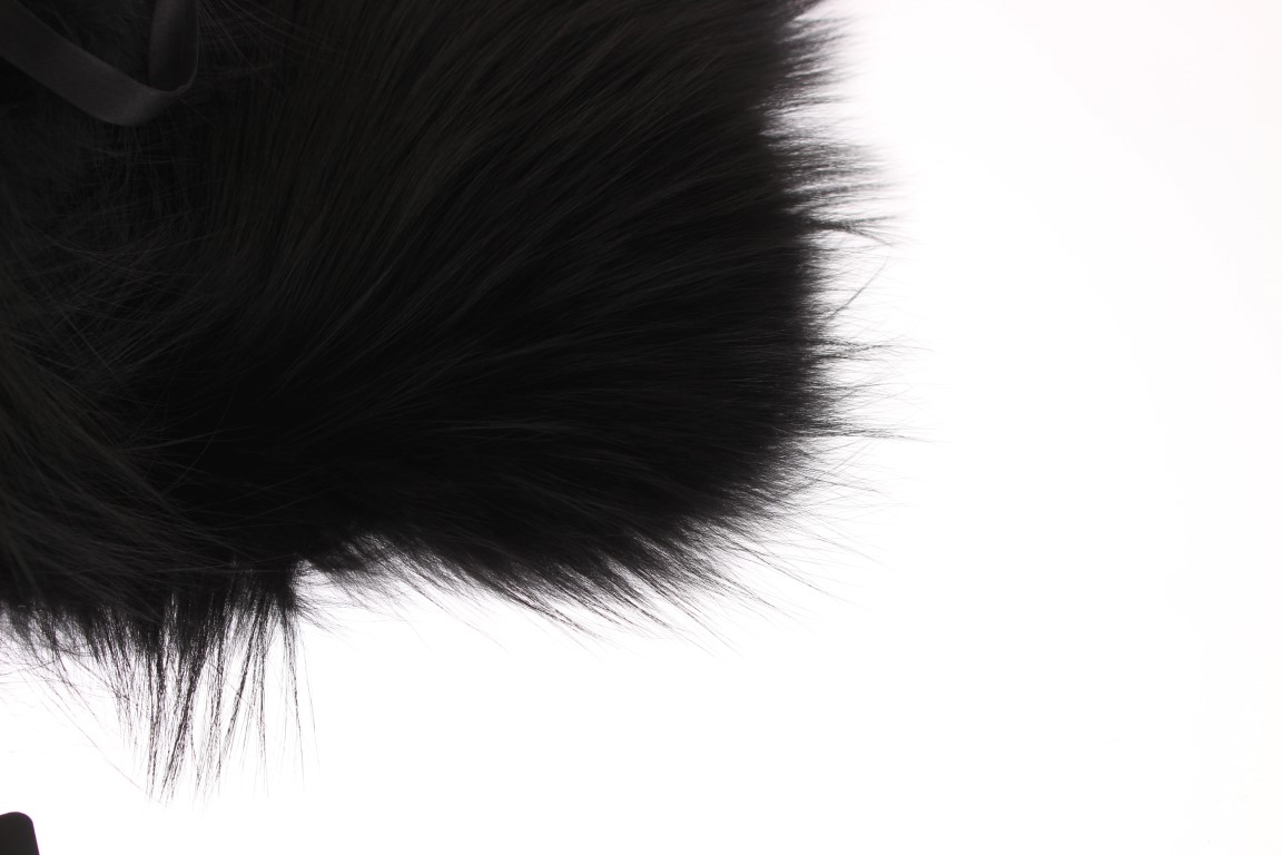 332939-black-fox-fur-collar-scarf-6.jpg