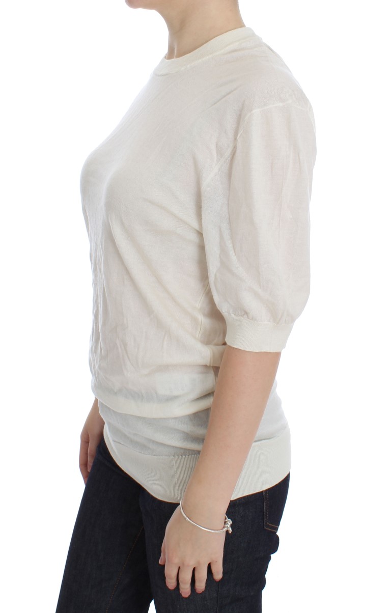 333040-white-100-cashmere-sweater-1.jpg