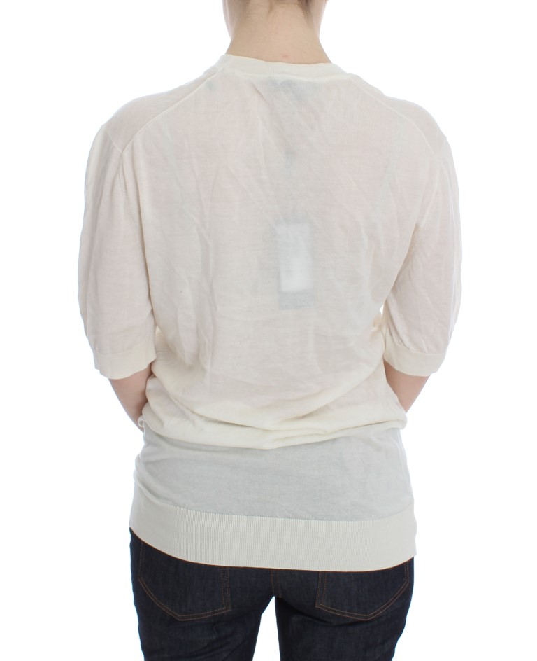333040-white-100-cashmere-sweater-2.jpg