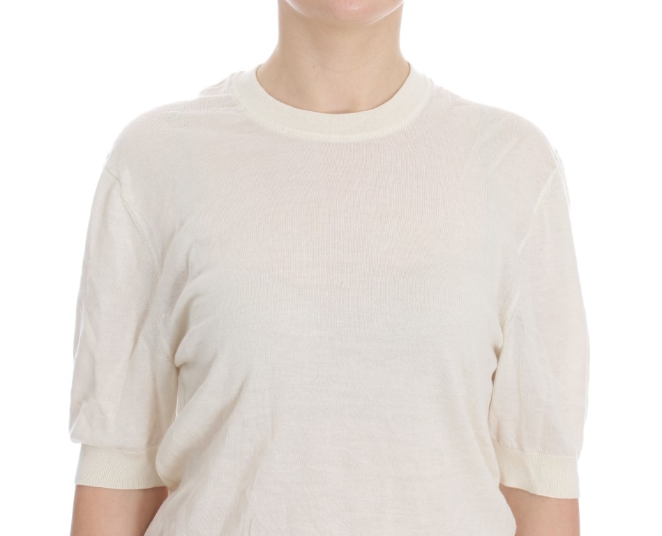 333040-white-100-cashmere-sweater-3.jpg
