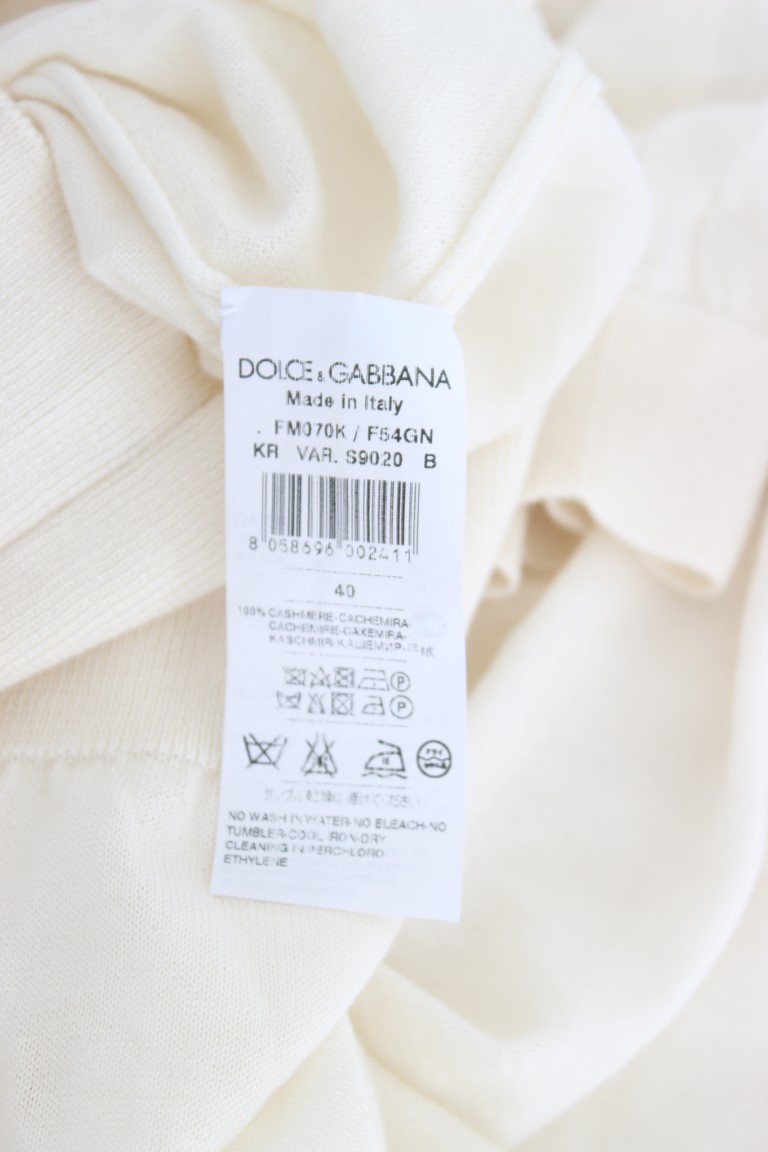 333040-white-100-cashmere-sweater-6.jpg