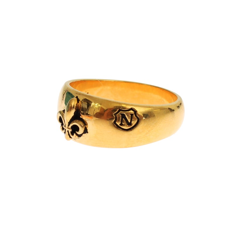 333172-gold-plated-925-silver-ring-3-1.jpg