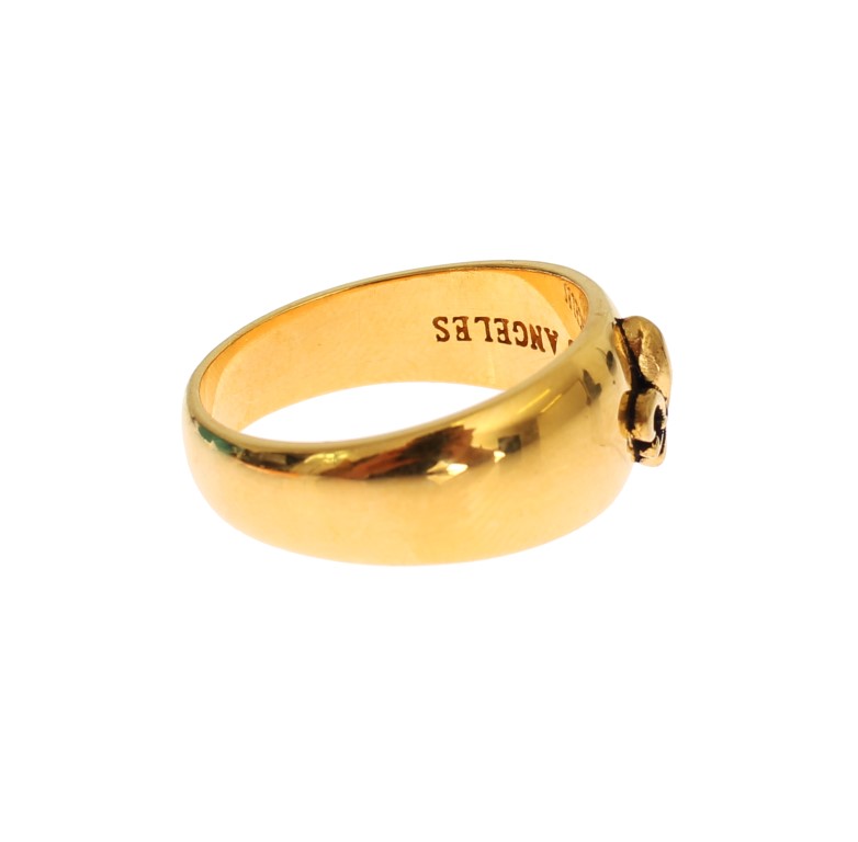333172-gold-plated-925-silver-ring-3-3.jpg