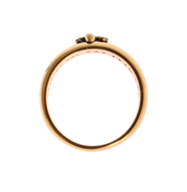 333172-gold-plated-925-silver-ring-3-4.jpg
