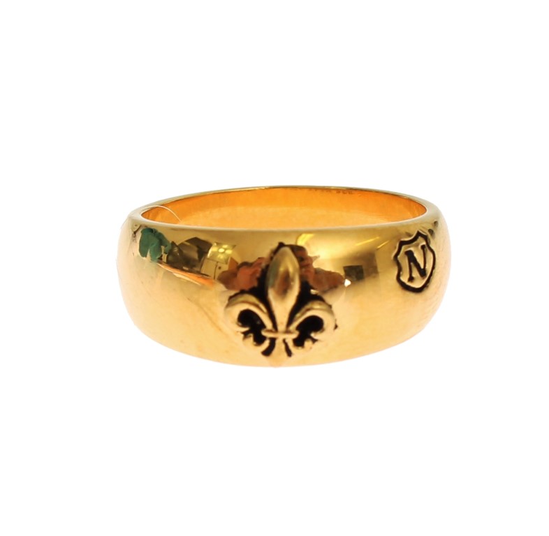 333172-gold-plated-925-silver-ring-3.jpg