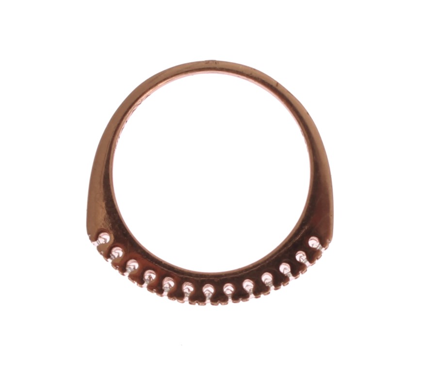 333246-red-gold-925-silver-ring-1.jpg