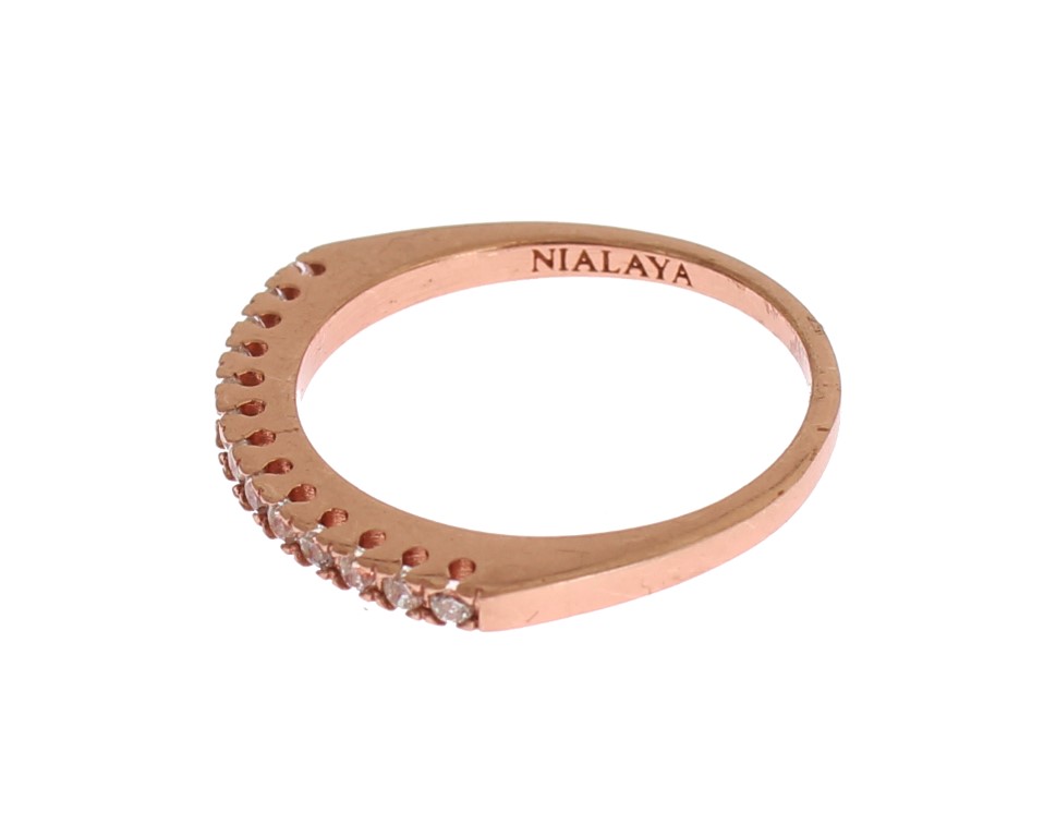333246-red-gold-925-silver-ring-2.jpg