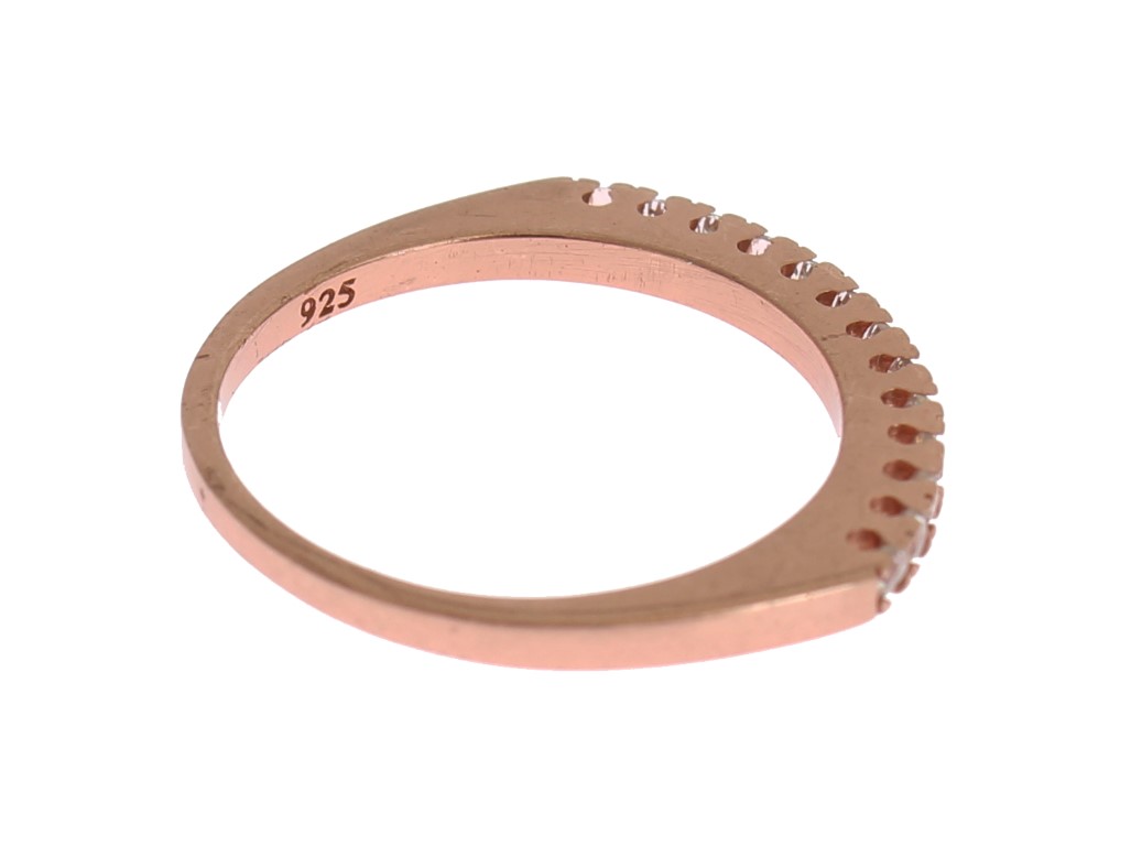 333246-red-gold-925-silver-ring-3.jpg
