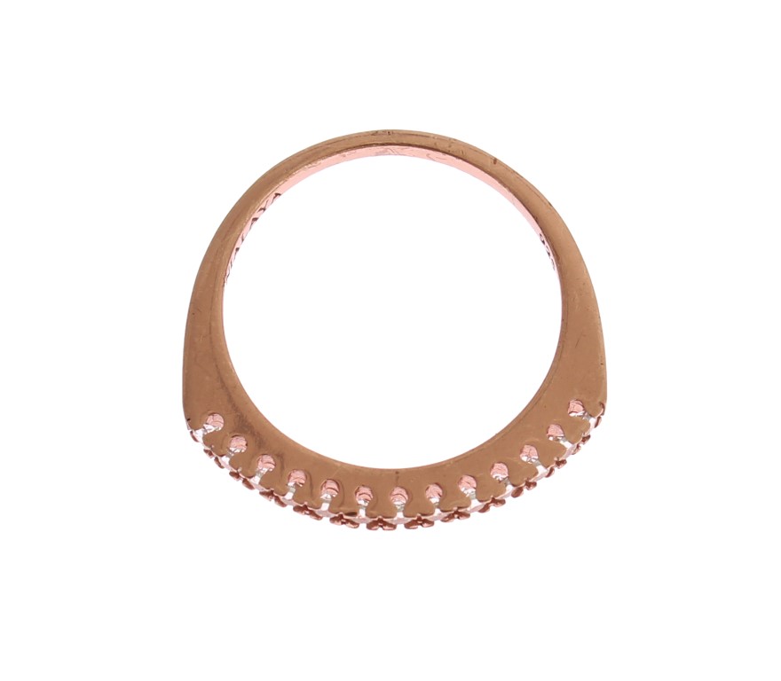 333246-red-gold-925-silver-ring-4.jpg