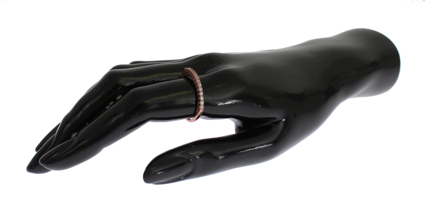 333246-red-gold-925-silver-ring-5.jpg