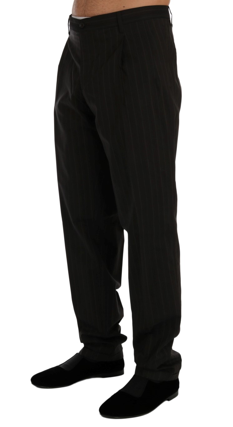 333336-brown-striped-cotton-dress-formal-pants-2-1.jpg