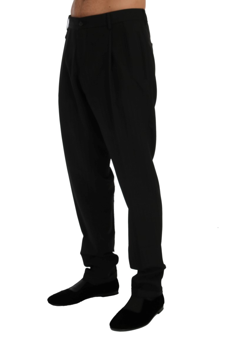 333674-black-striped-wool-stretch-pants-3-1.jpg