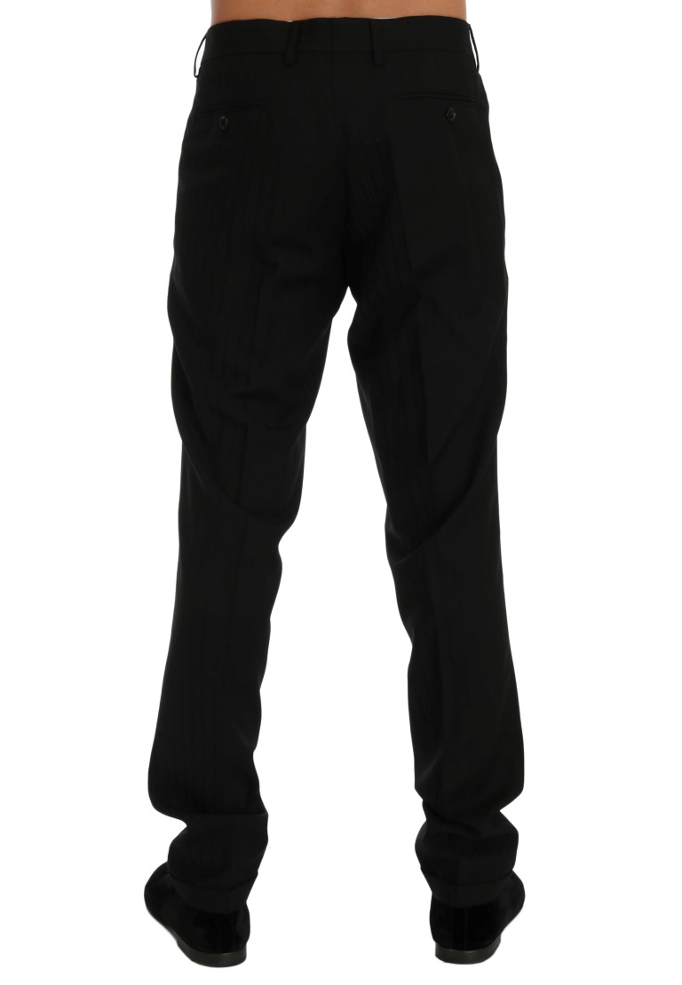 333674-black-striped-wool-stretch-pants-3-2.jpg