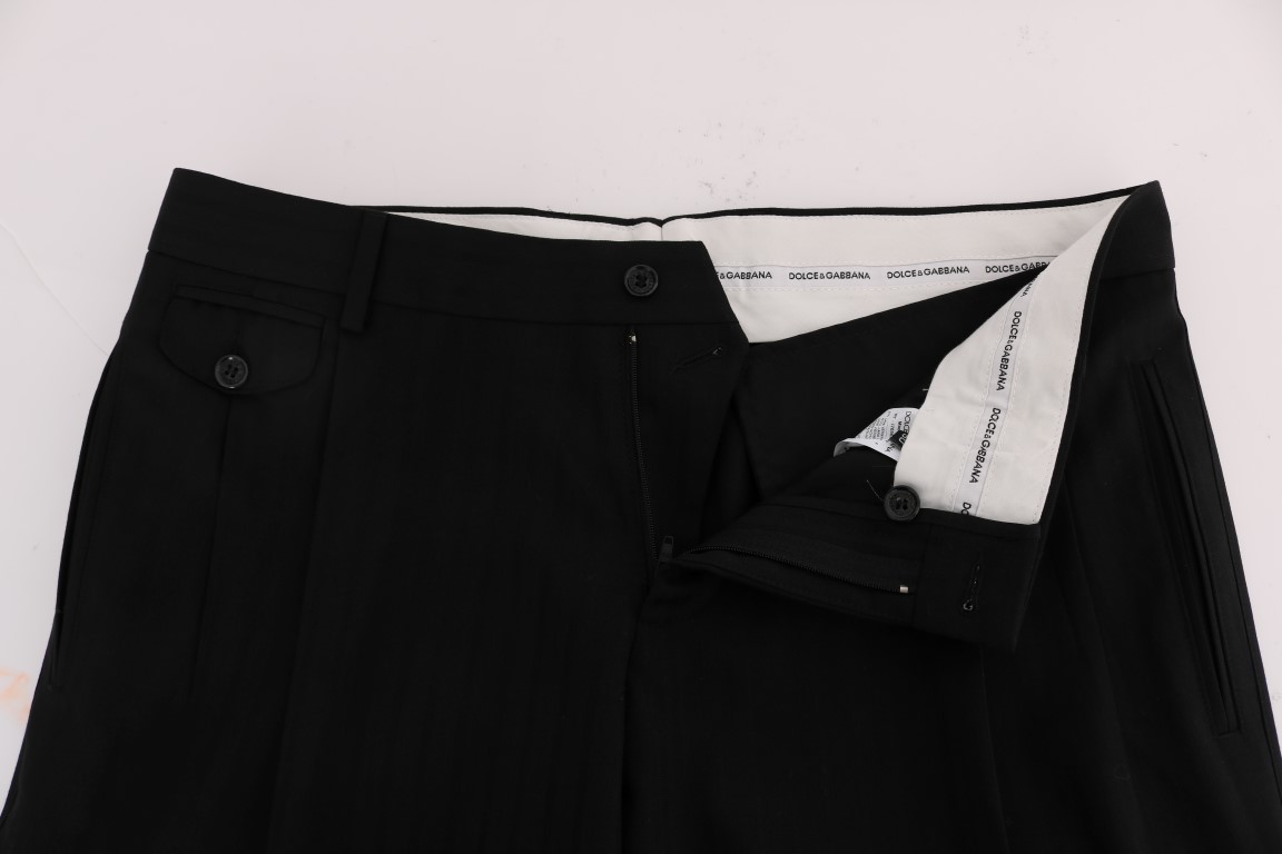 333674-black-striped-wool-stretch-pants-3-3.jpg