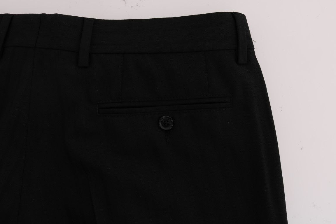 333674-black-striped-wool-stretch-pants-3-4.jpg
