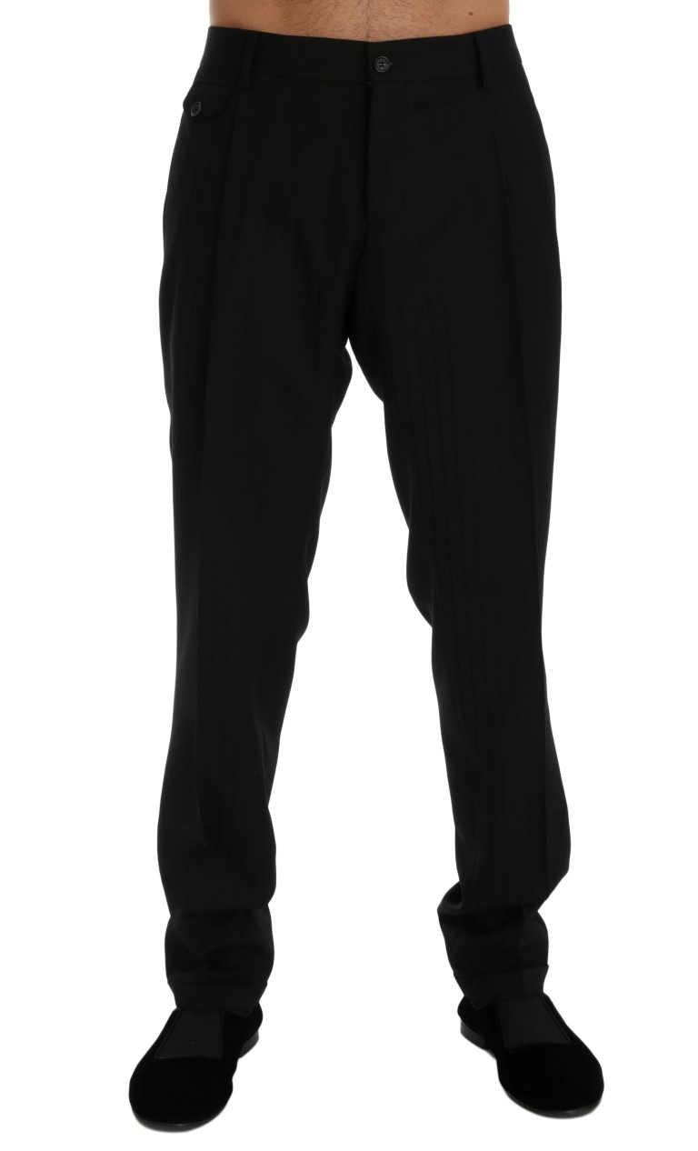 333674-black-striped-wool-stretch-pants-3.jpg