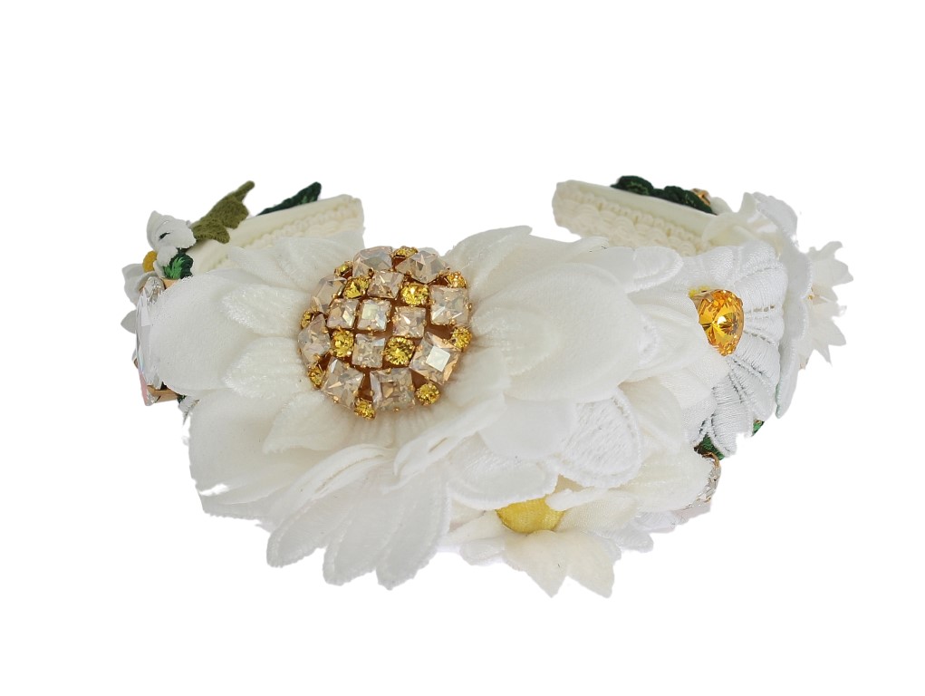 340828-yellow-white-sunflower-crystal-floral-headband-3.jpg