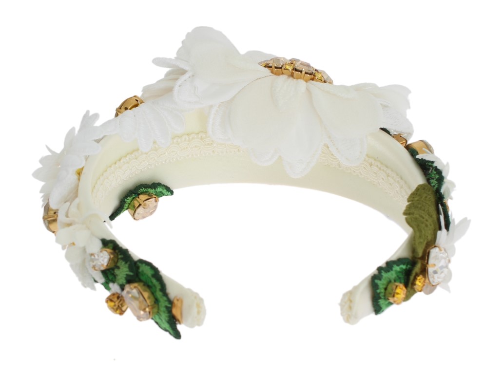 340828-yellow-white-sunflower-crystal-floral-headband-4.jpg