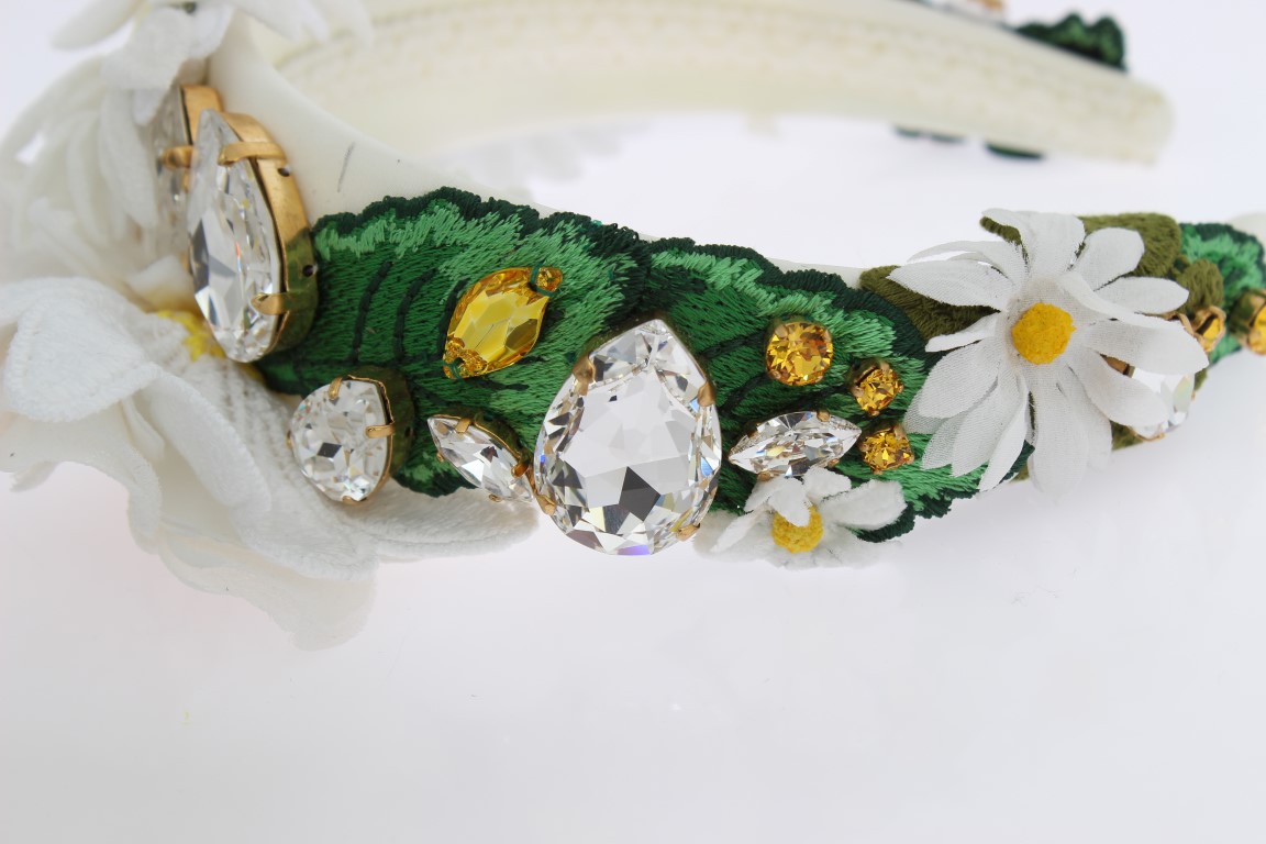 340828-yellow-white-sunflower-crystal-floral-headband-7.jpg
